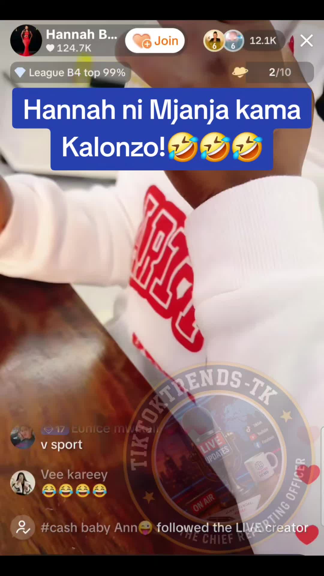 @TiktokTrends_TK