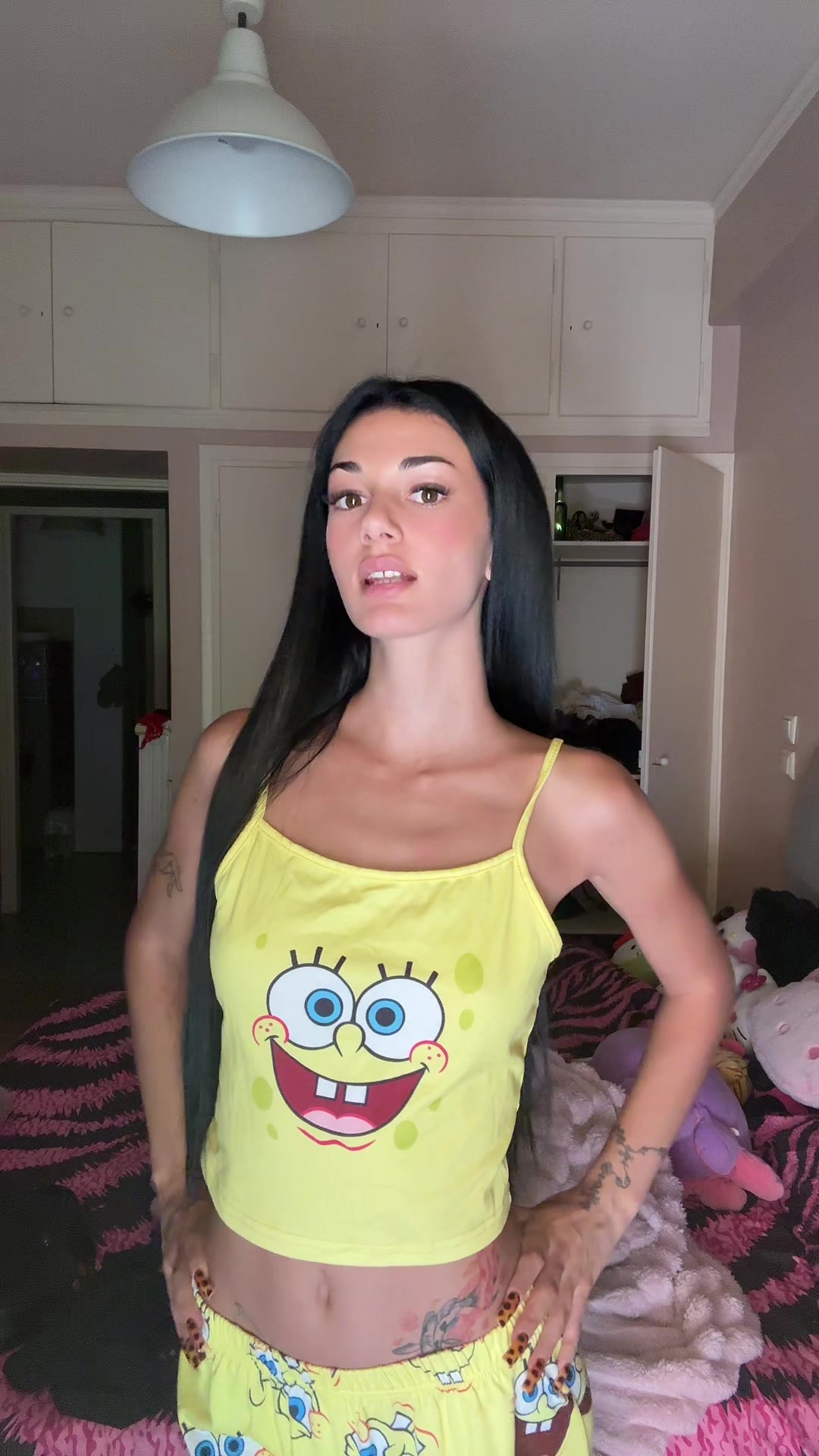 @v9