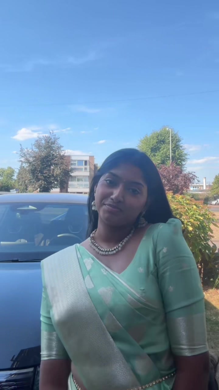 @archanah