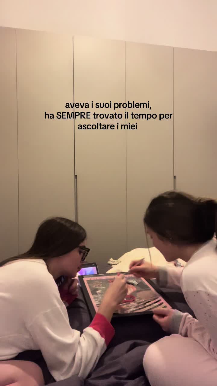 @Anna👧🏼