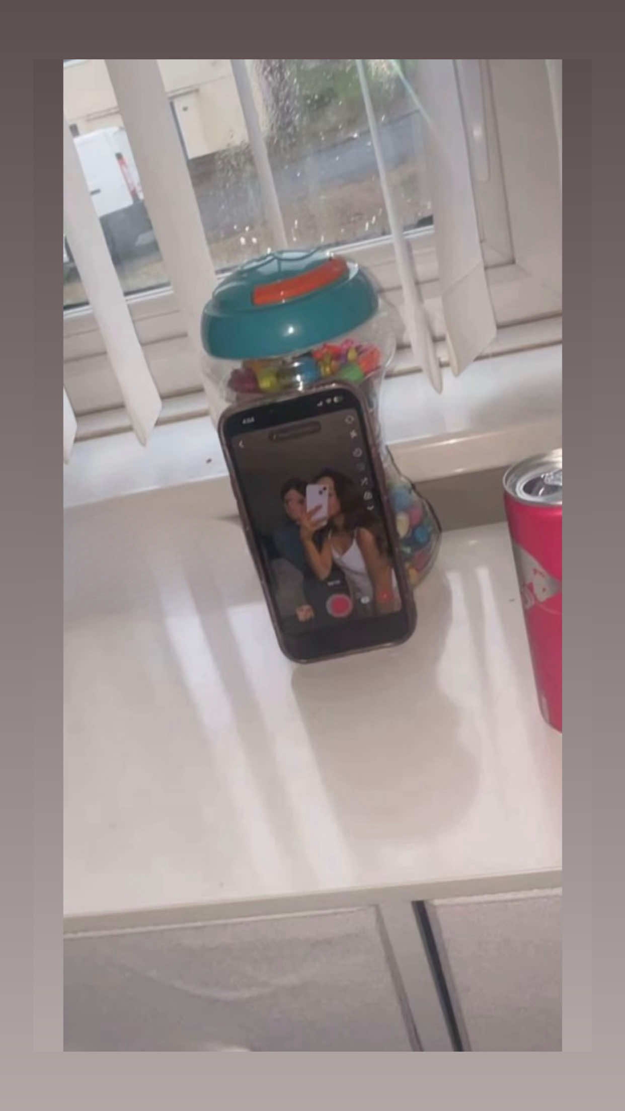 @Lailaꨄ