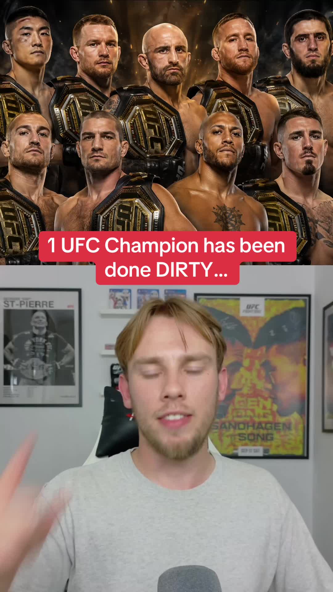 @jordandoesufc