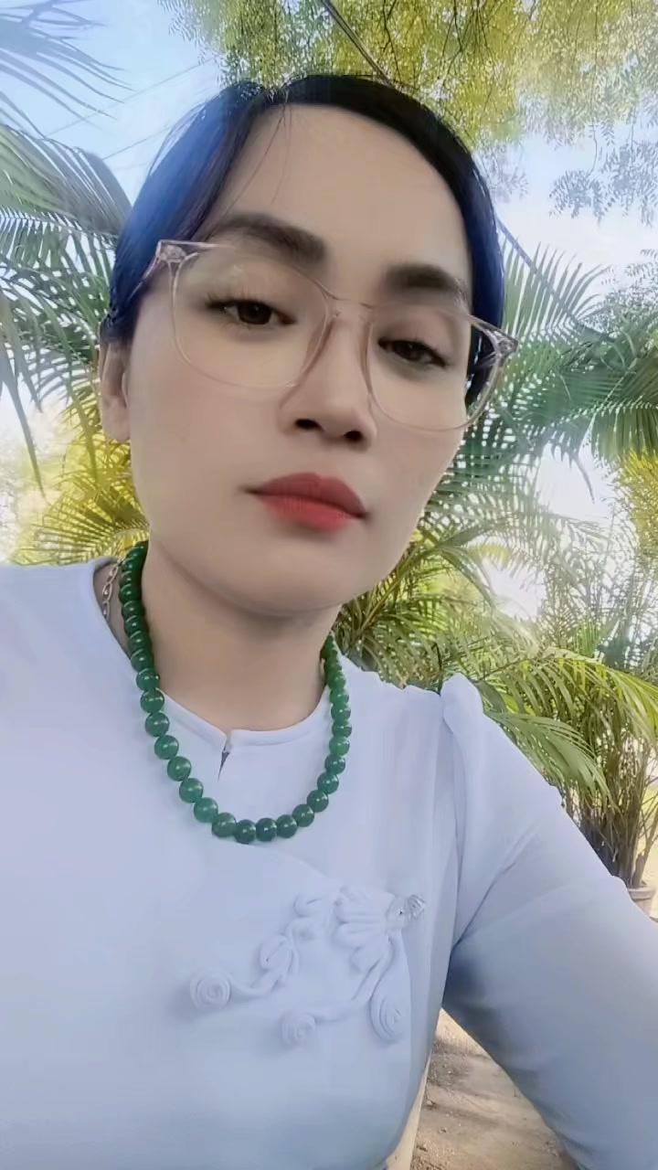 @Yi Mon