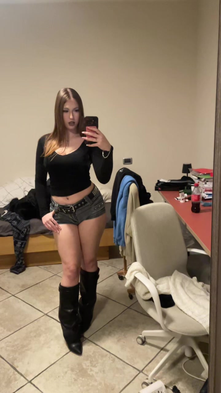 @____sara_
