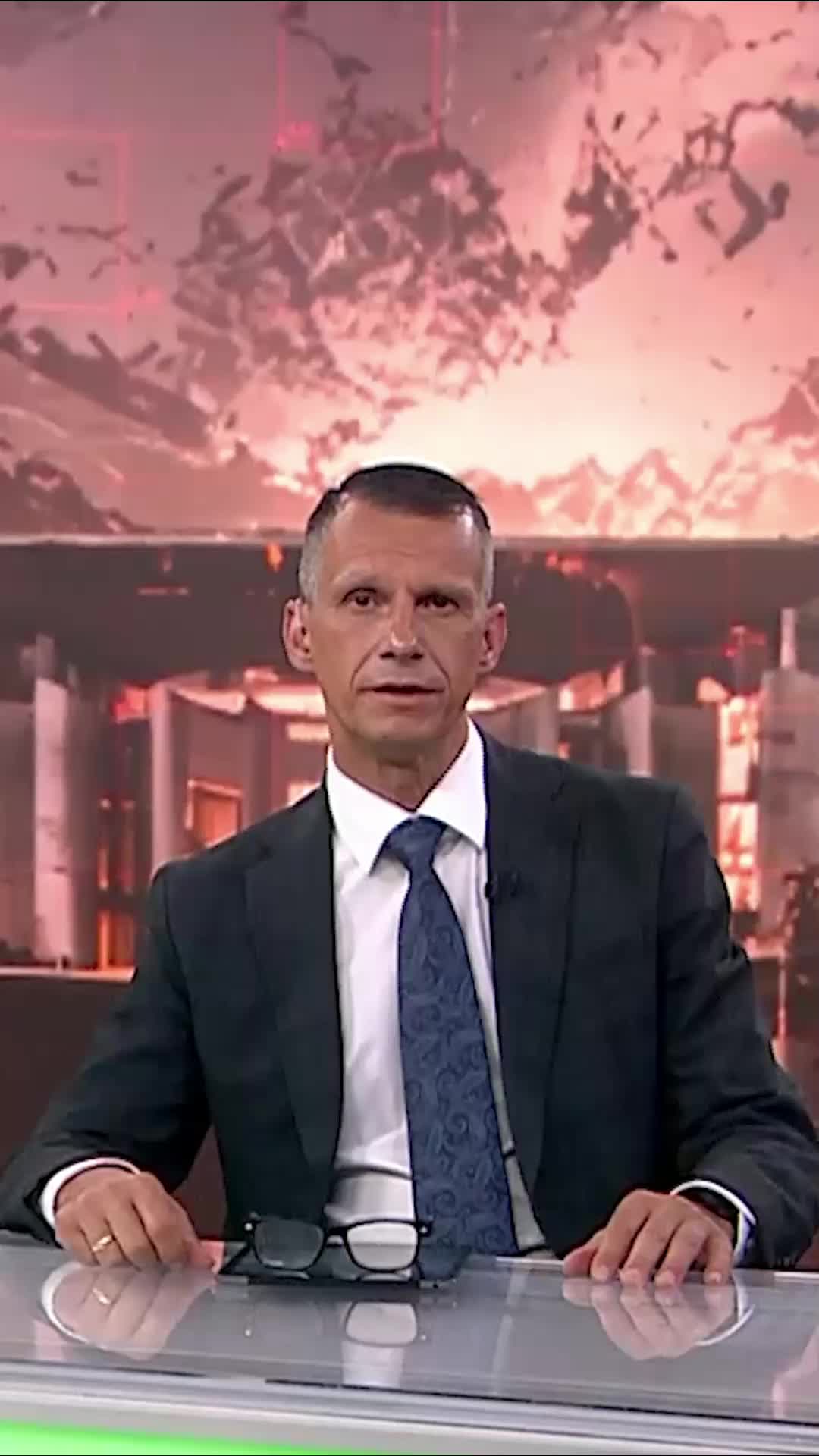 @ROHPOLITIKDE