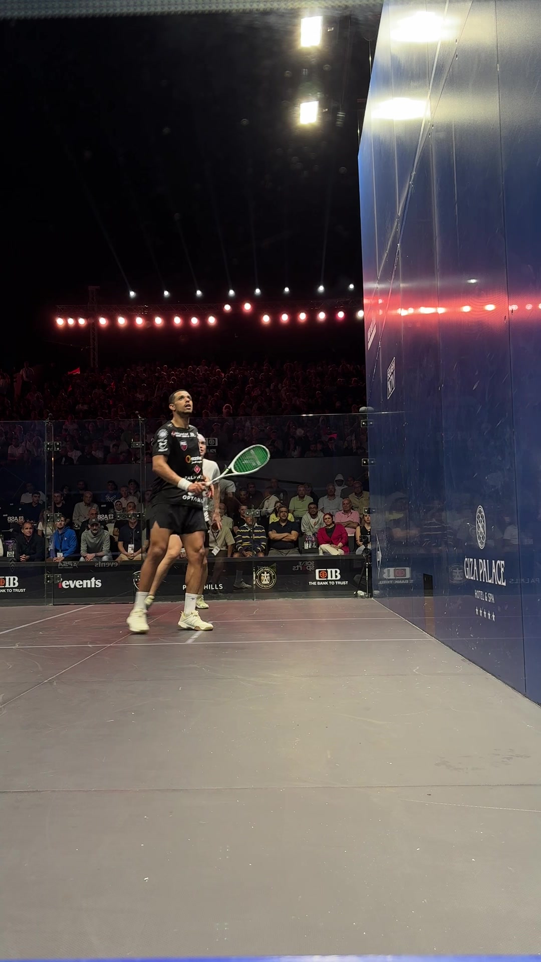 @SQUASHTV
