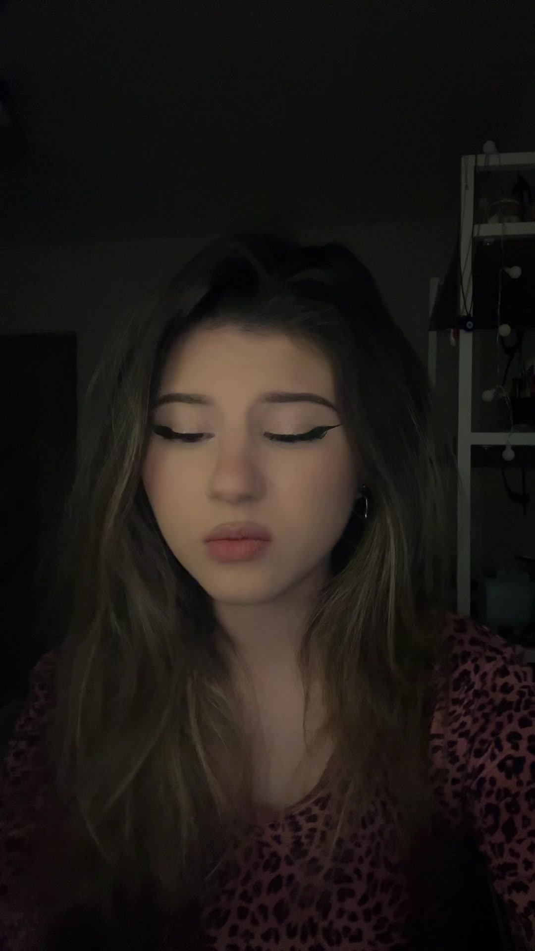 @<3