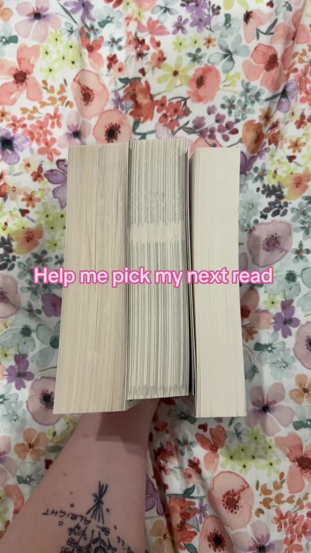@Amber🌻📚