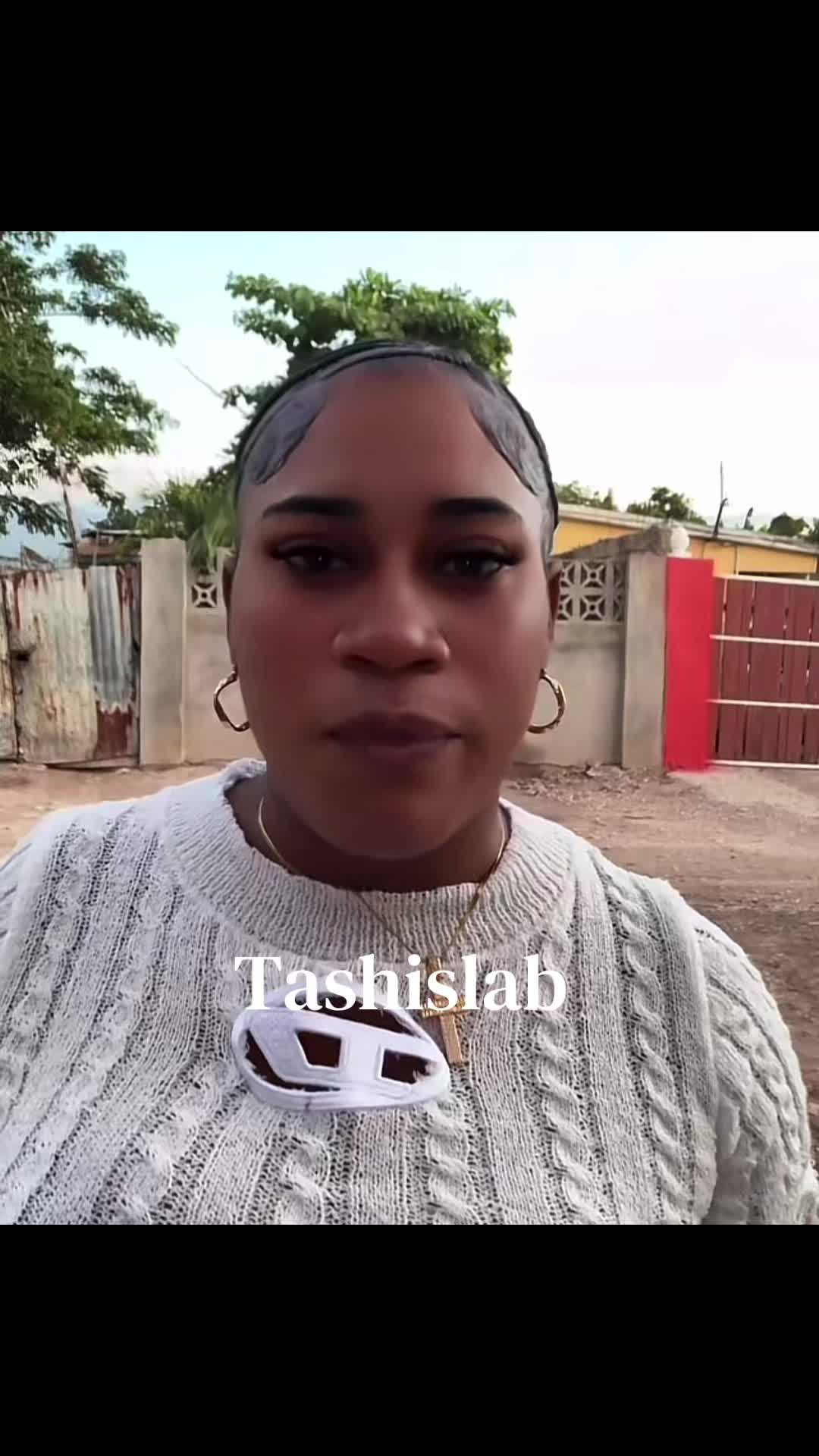 @Tash_is_Lab