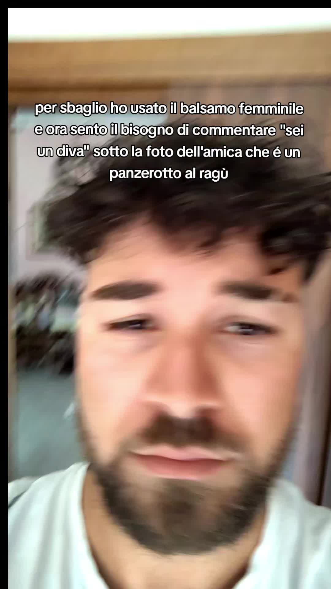 @Compielino