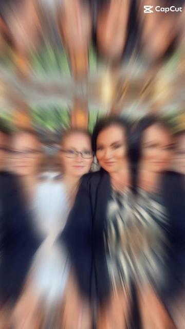 @jodi x