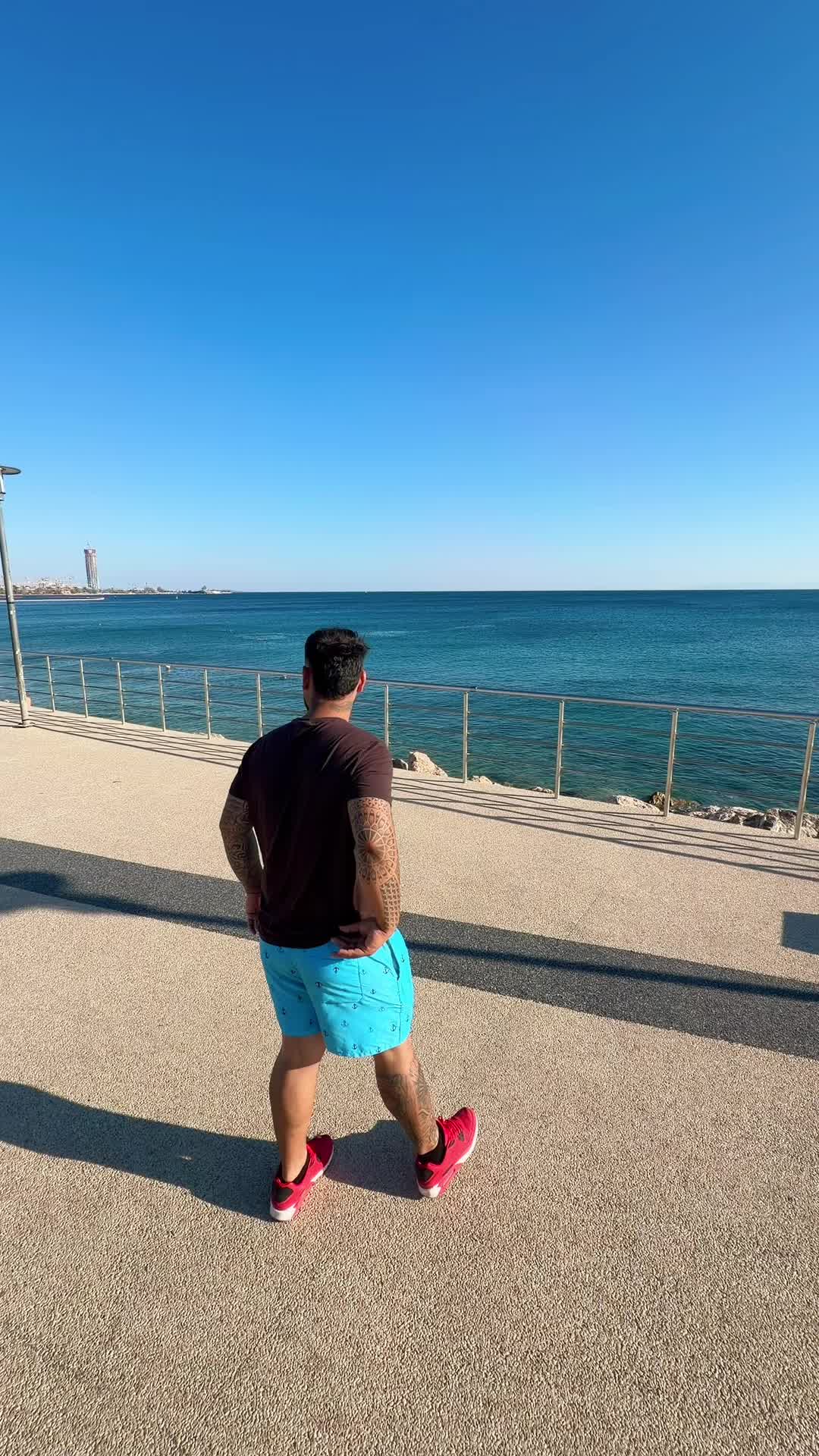 @Akash Deep🇬🇷