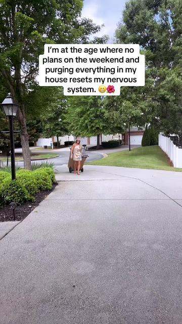 @🌸