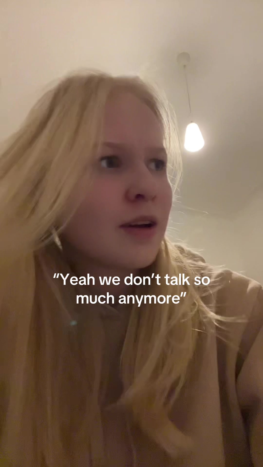 @alina :)