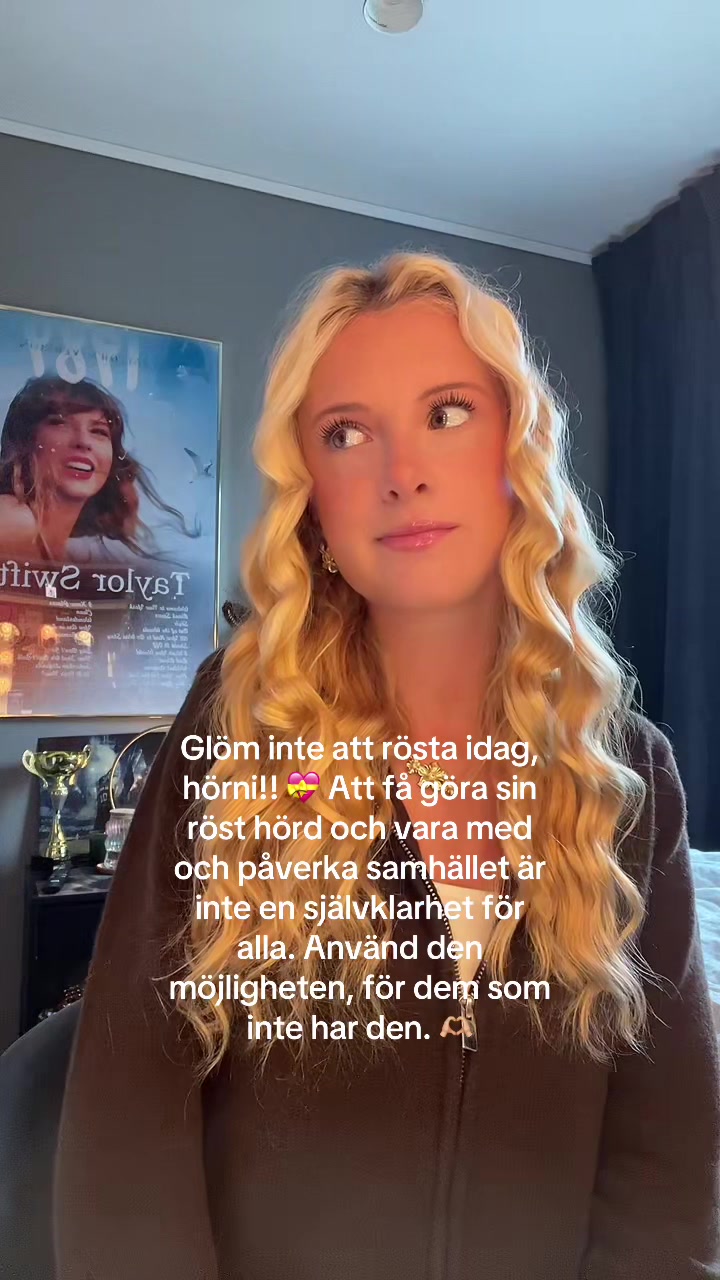 @𐙚 Cornelia ᵇᵉ ⊹♡
