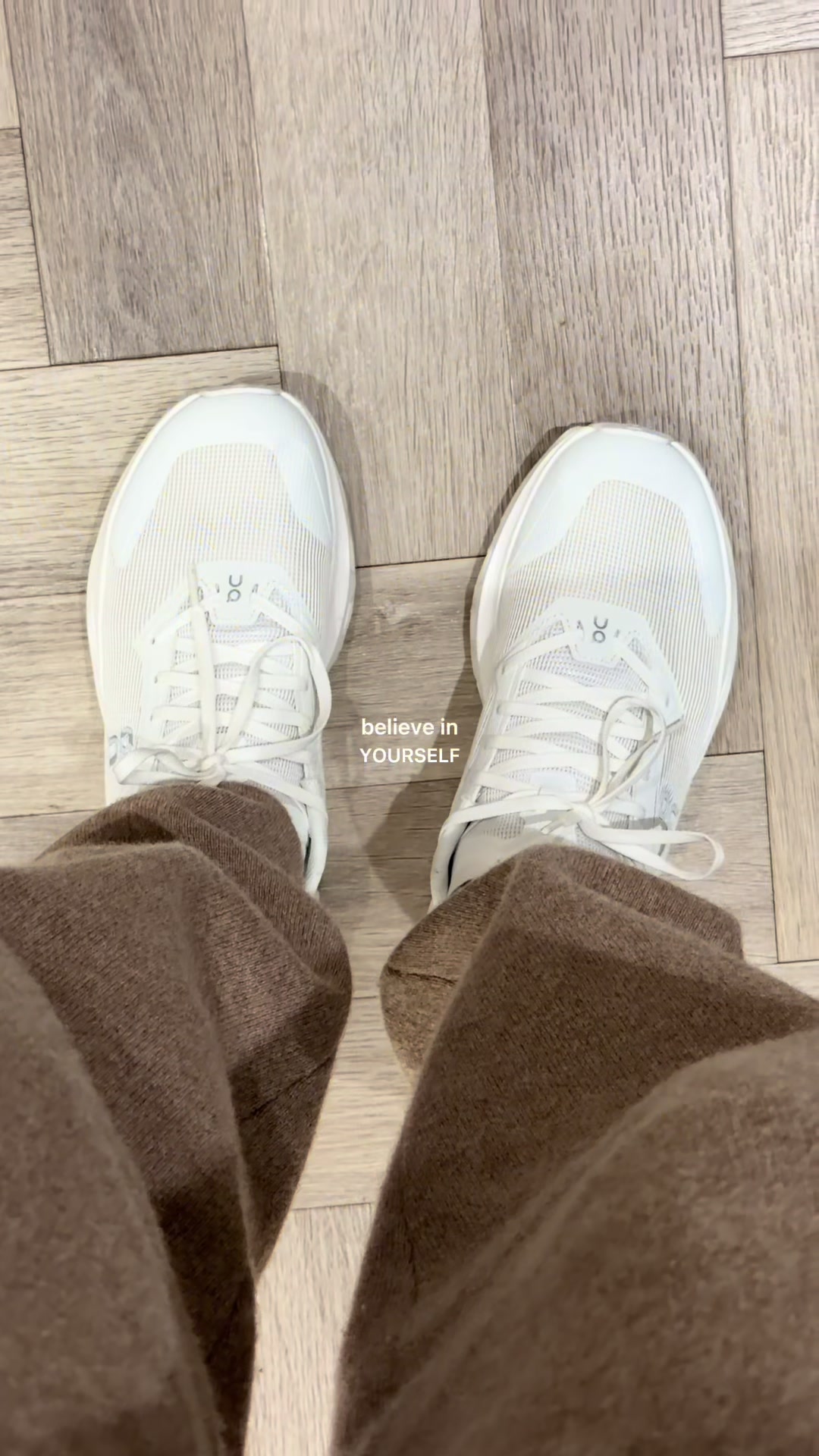@reubenxjohnson2