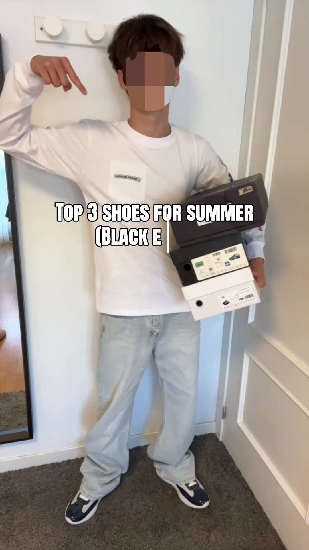 @qls.fits