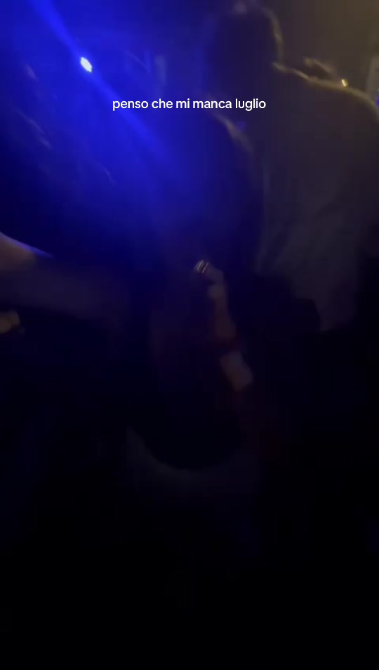 @Silvia_cassano