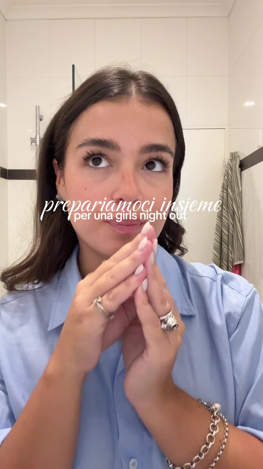 @giorgia