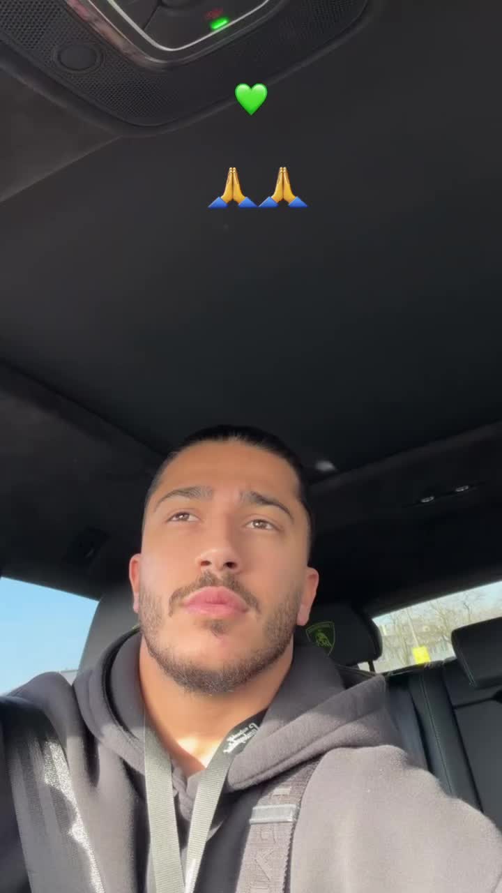 @mero