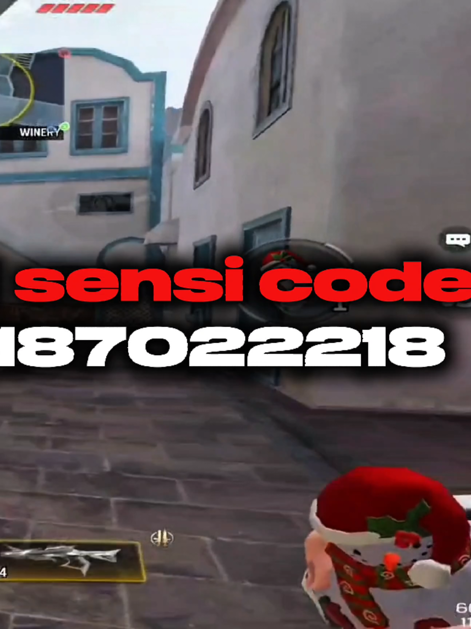 @Borg