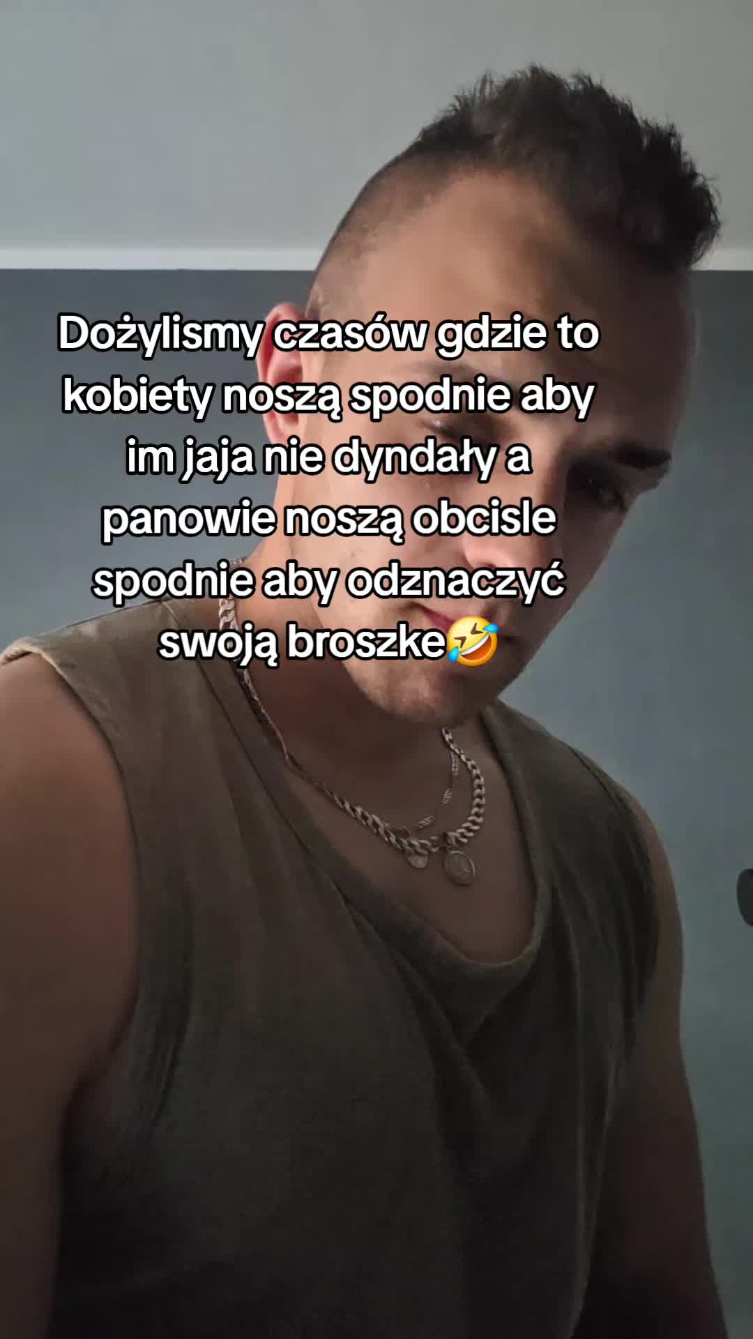 @kamil