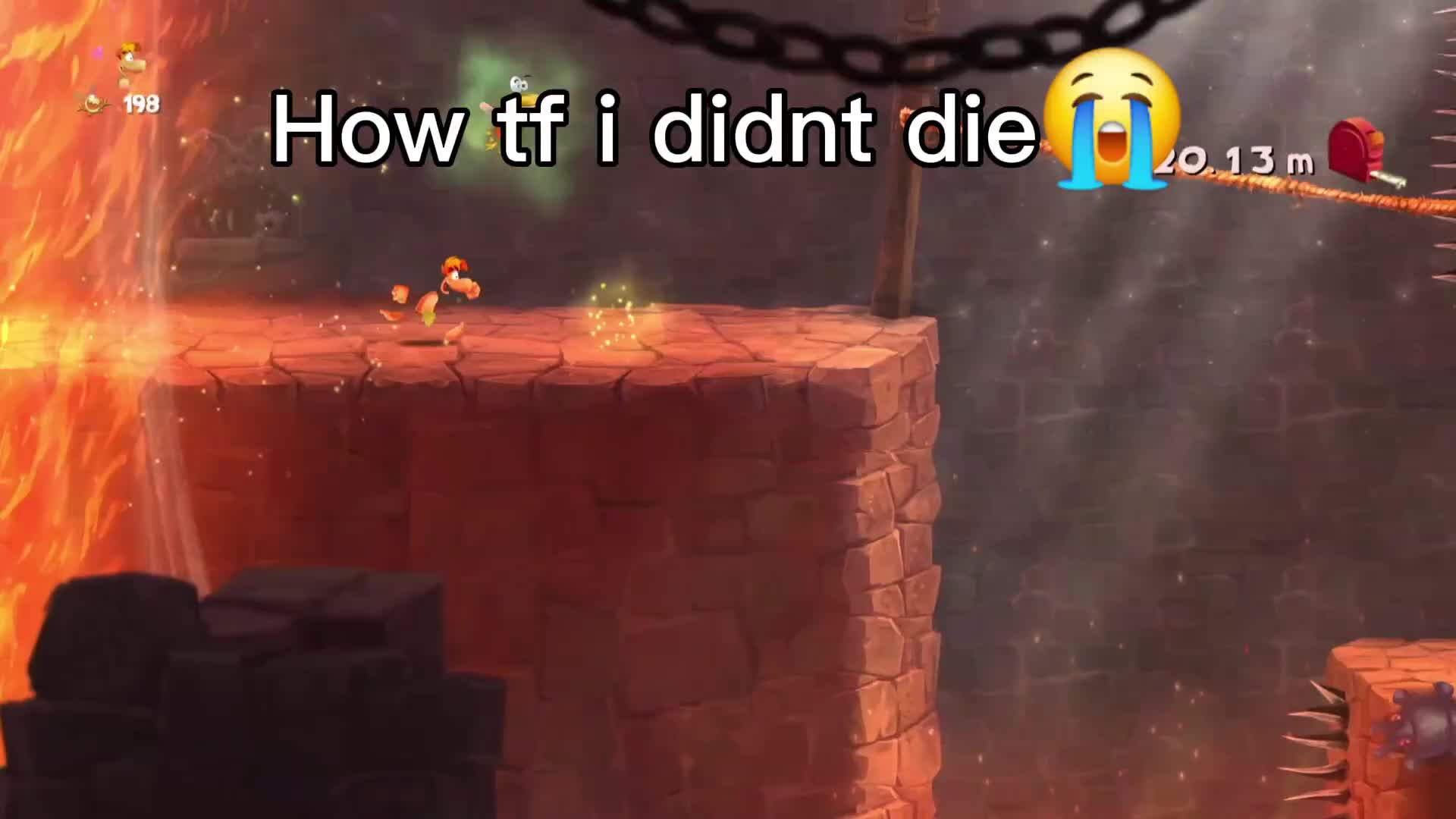@OrangeRay