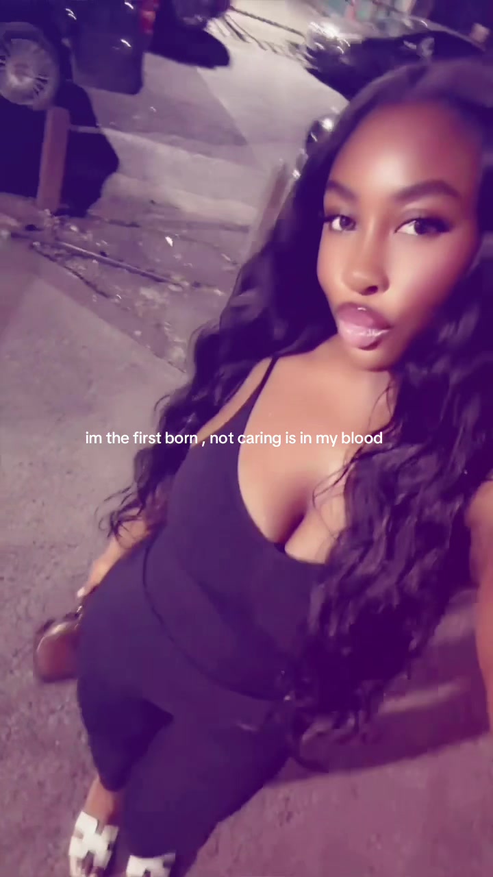 @Amina