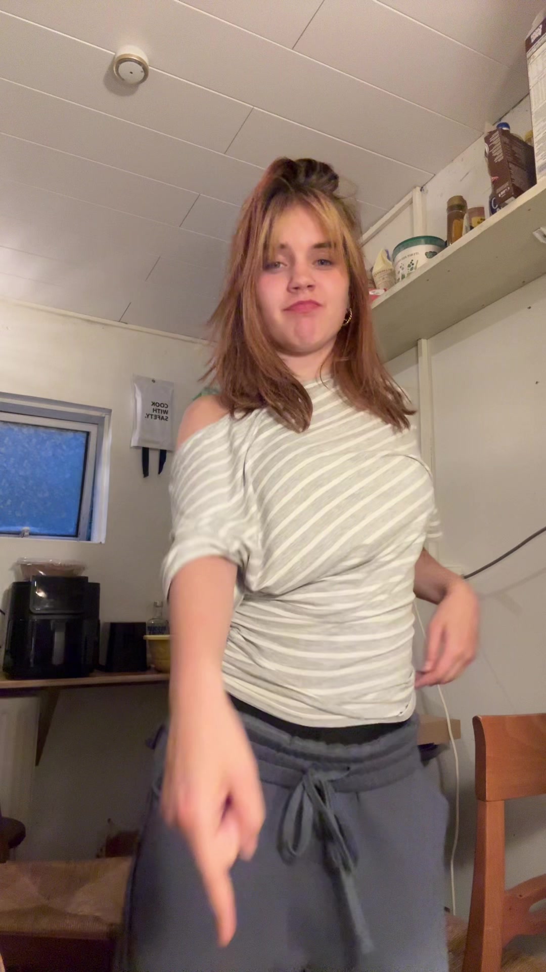 @&Uacute;lla