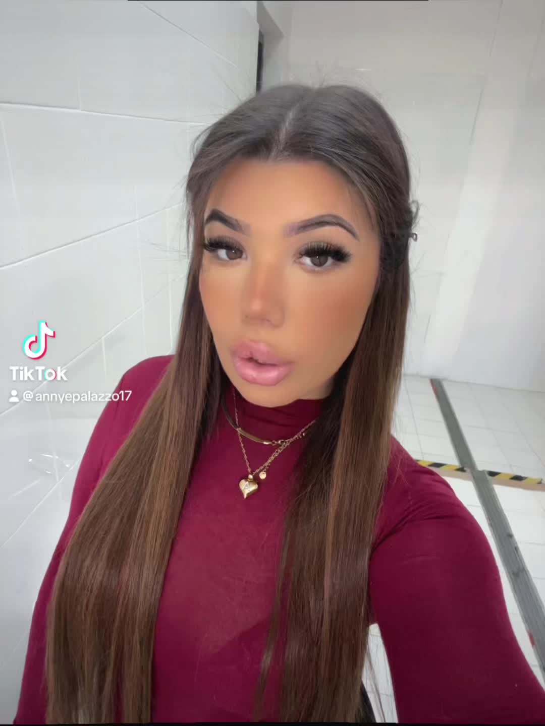 @𝒜𝒫