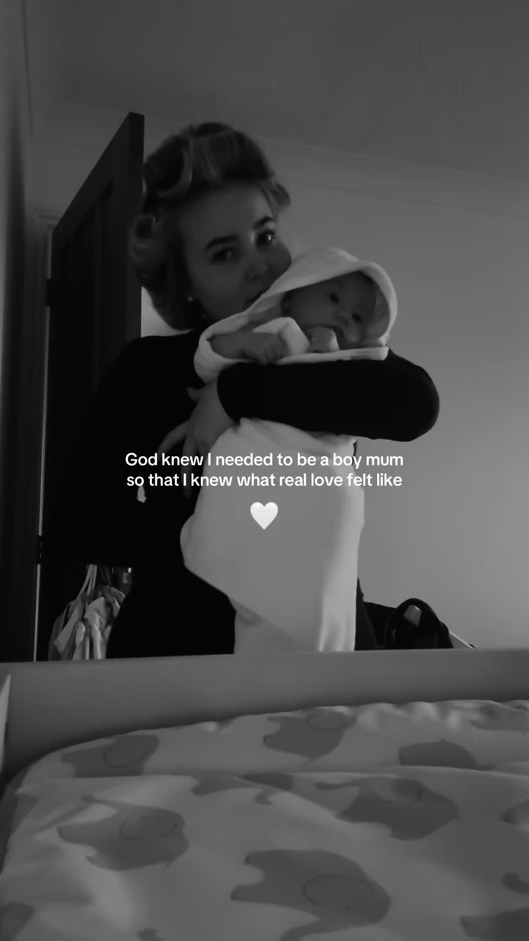 @LOTTIE-LOU RABJOHN