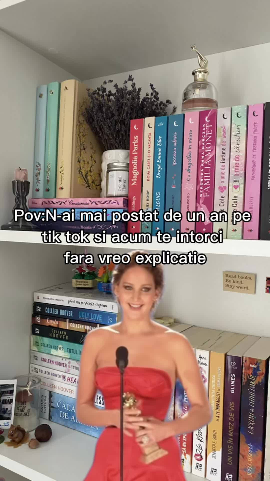 @tda 🐭ིྀ | booklover 📚