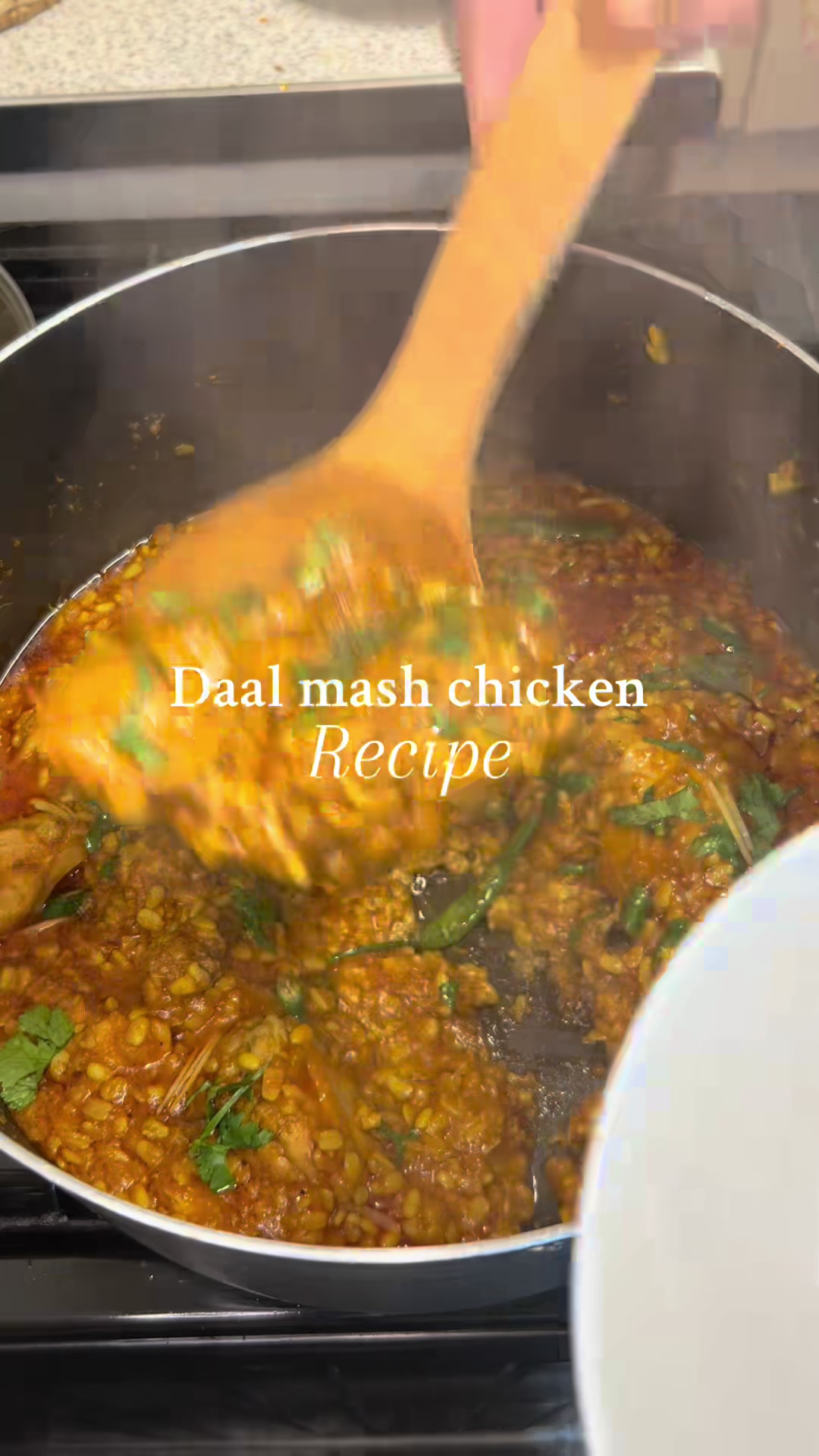 @desidelightscooking
