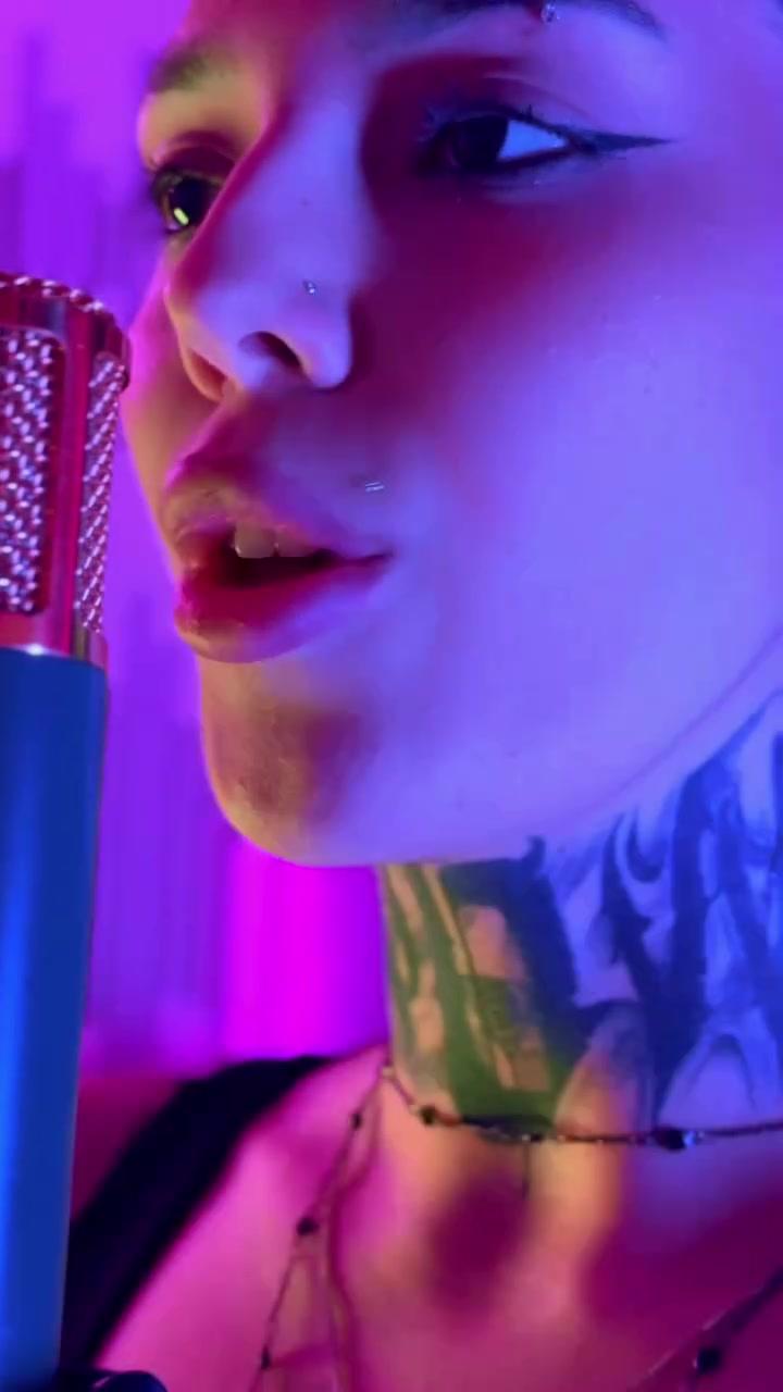 @Cyborg
