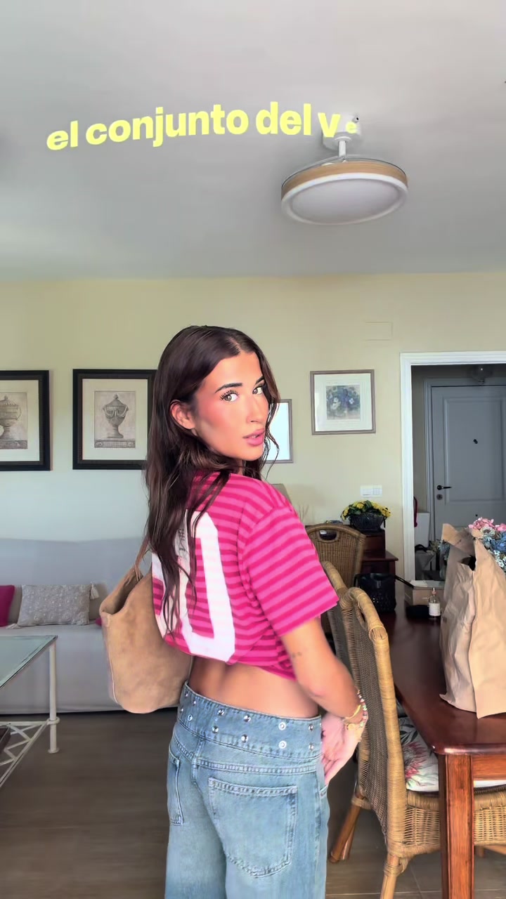 @maartinagv