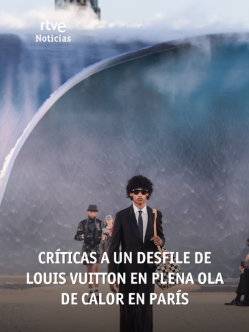 @RTVE Noticias
