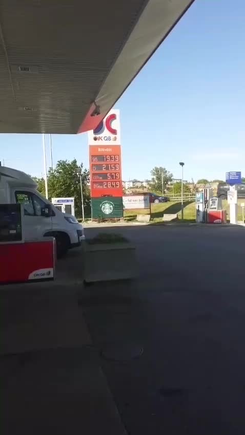 @kentjansson