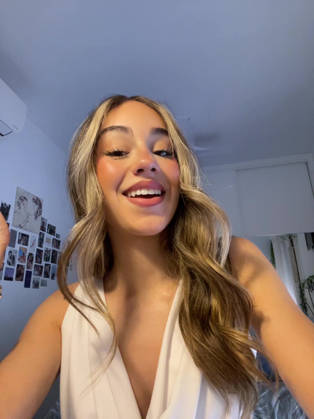 @manuela