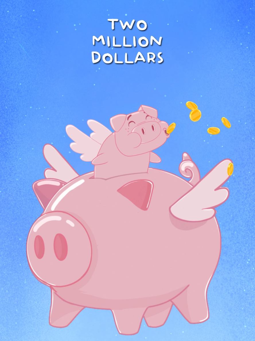 @Positively Pigasus