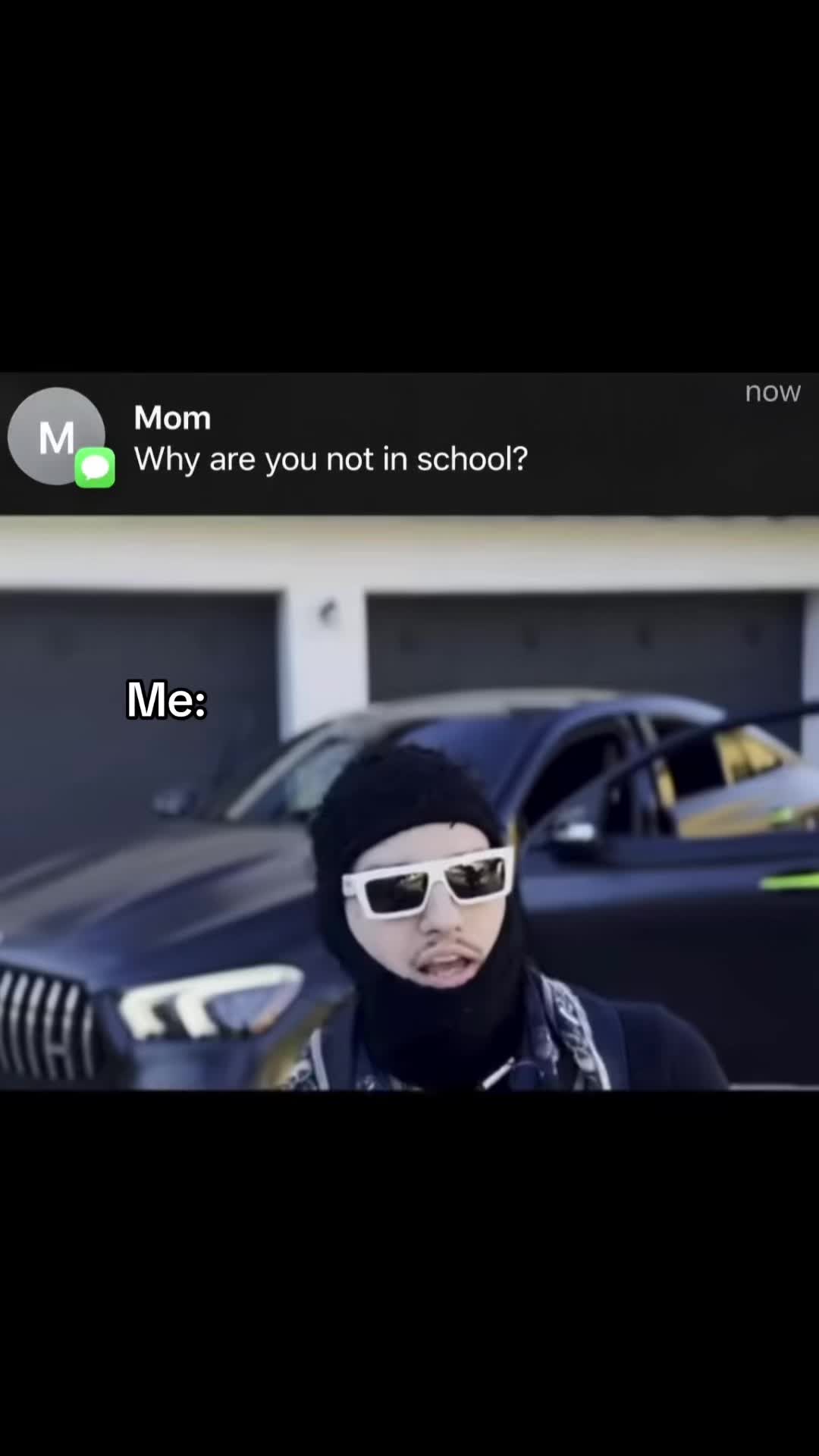@Magzoo_