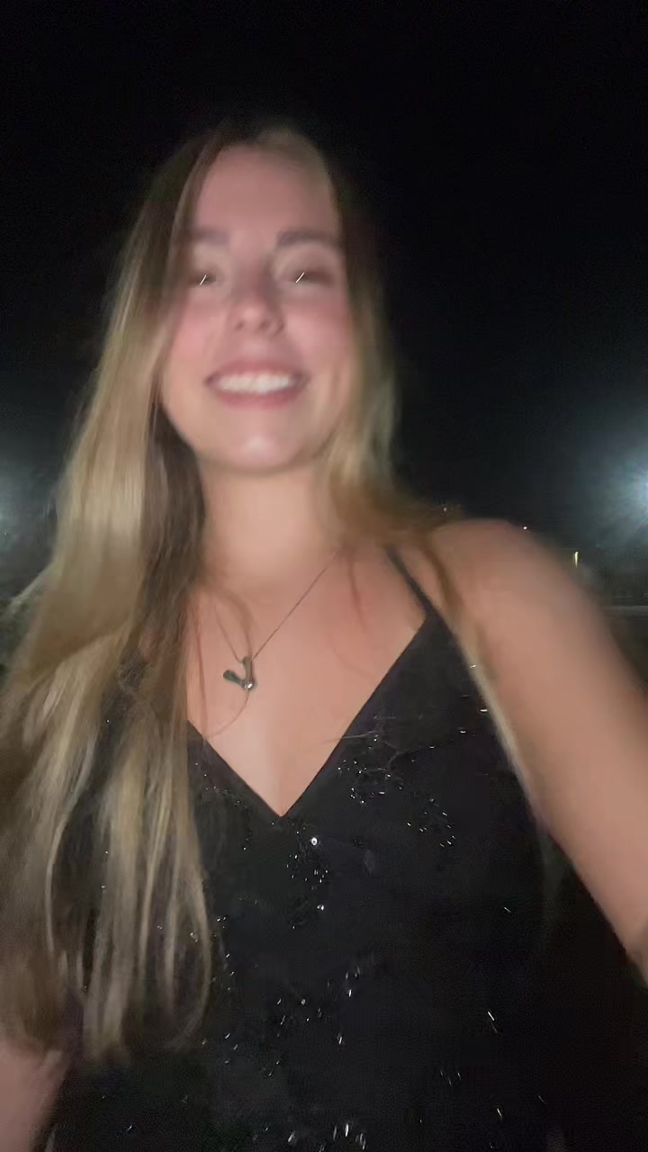 @emi