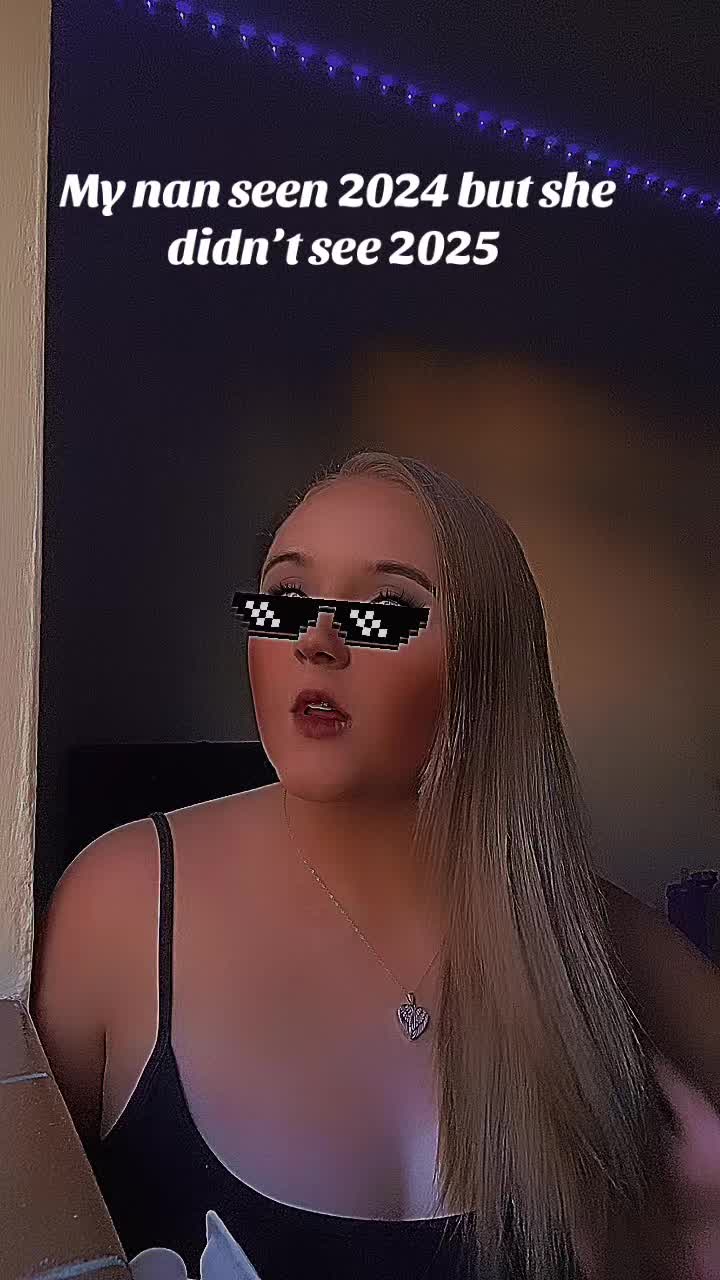 @Morgan 1D