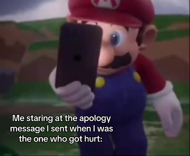 @𝙢𝙯𝙭𝙘𝙪𝙧𝙡𝙮