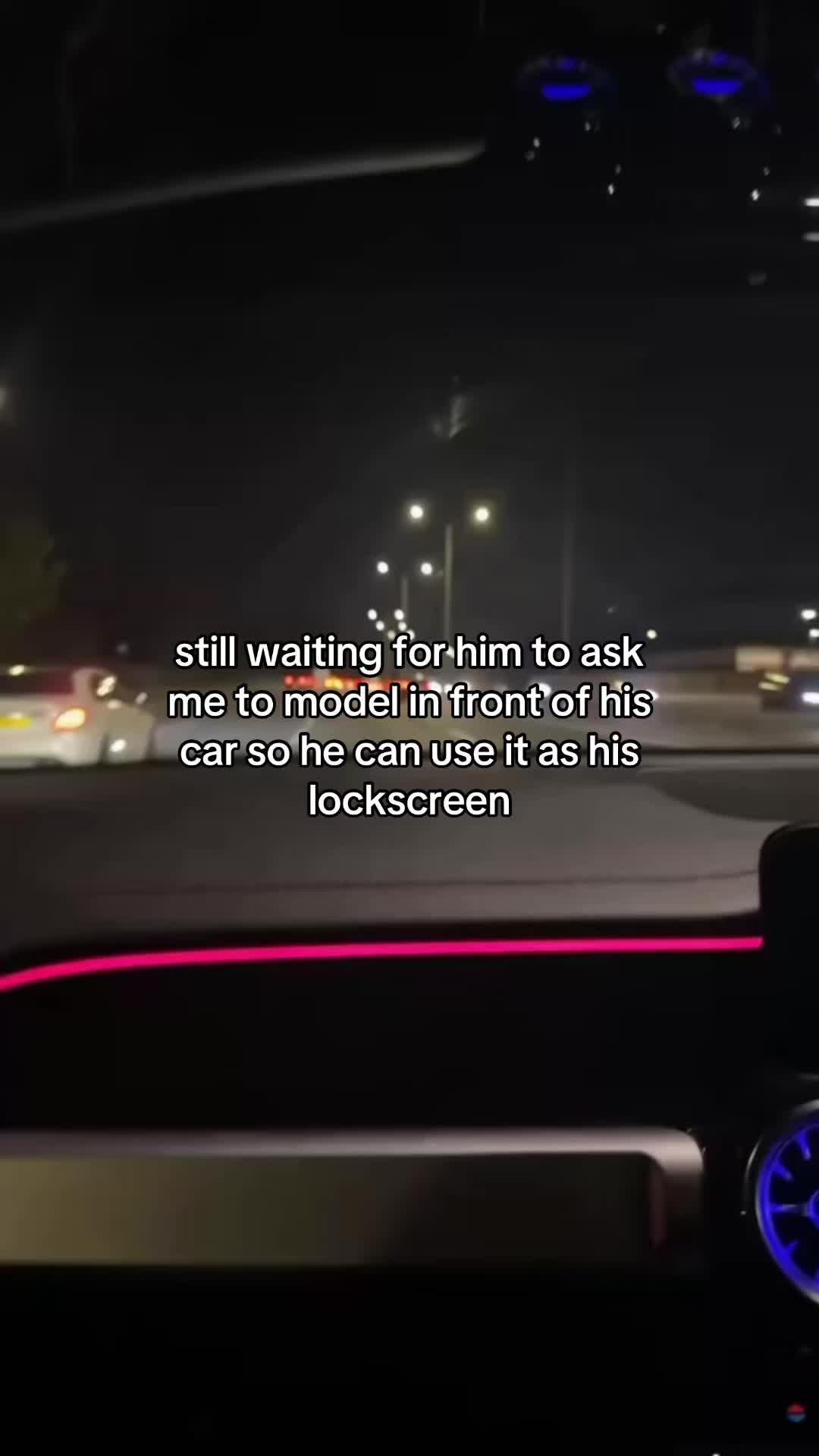 @yourloss717