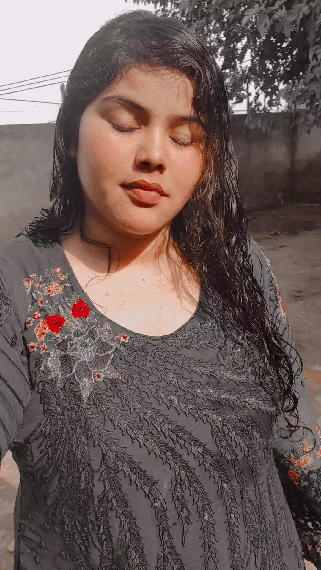 @Babli BP Tv