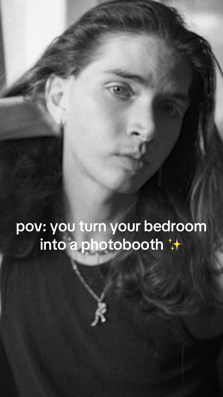 @kieran