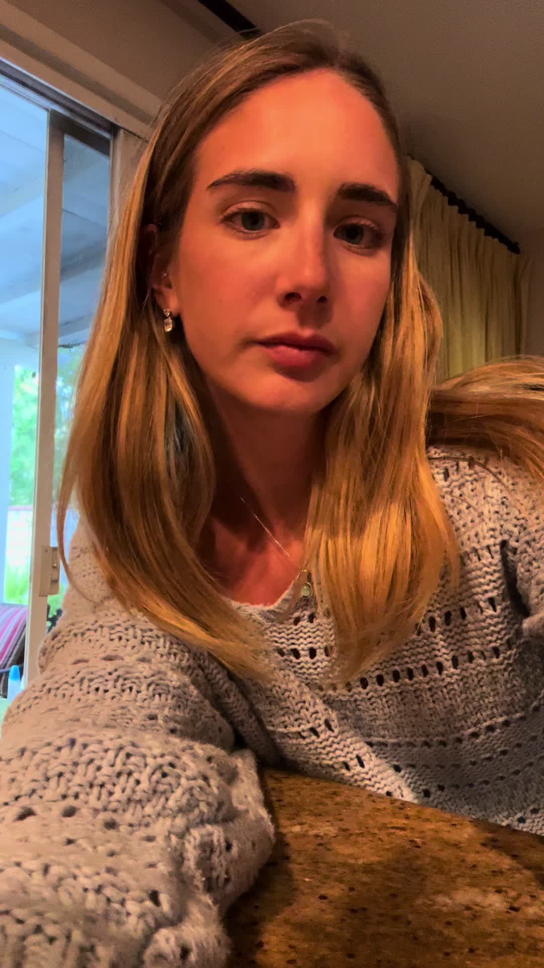 @Mary-Brennan