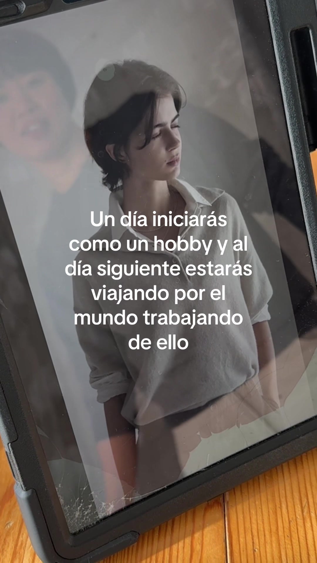 @Ana Bel&eacute;n Mar&iacute;n