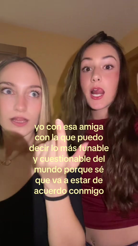 @claus