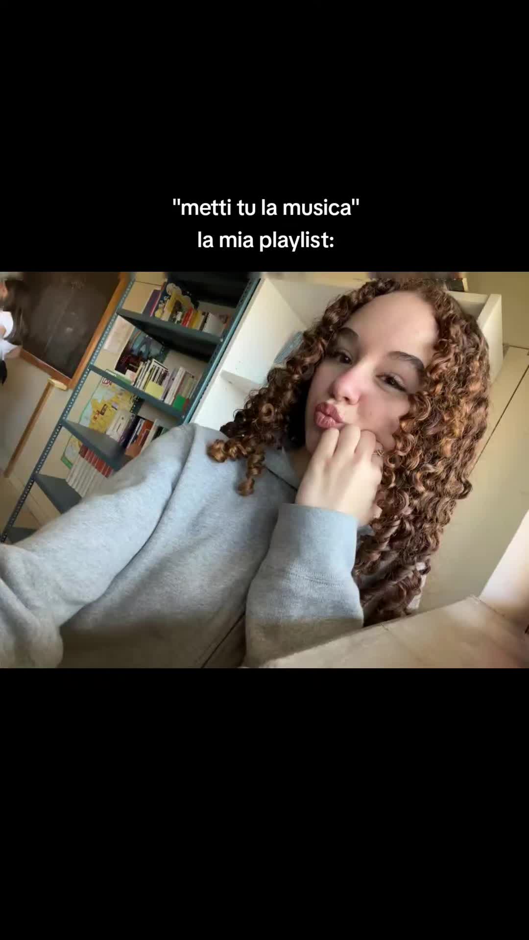 @adeeee